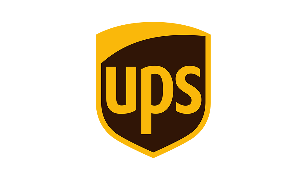 UPS logo