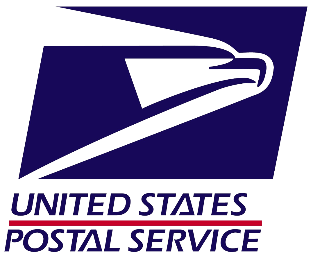 USPS logo